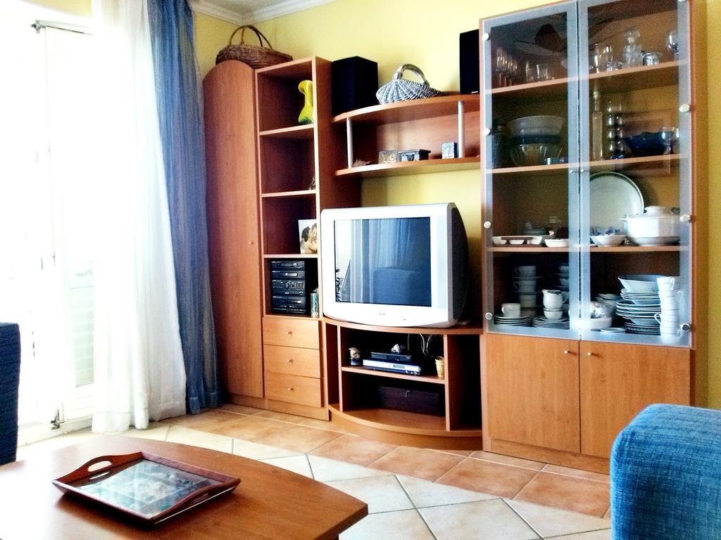 Beach Apartment Sveti Filip I Jakov - Turanj Sveti Filip i Jakov Exterior foto