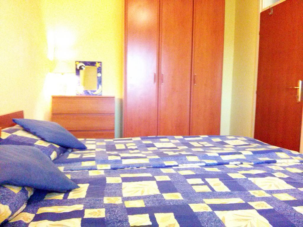 Beach Apartment Sveti Filip I Jakov - Turanj Sveti Filip i Jakov Exterior foto