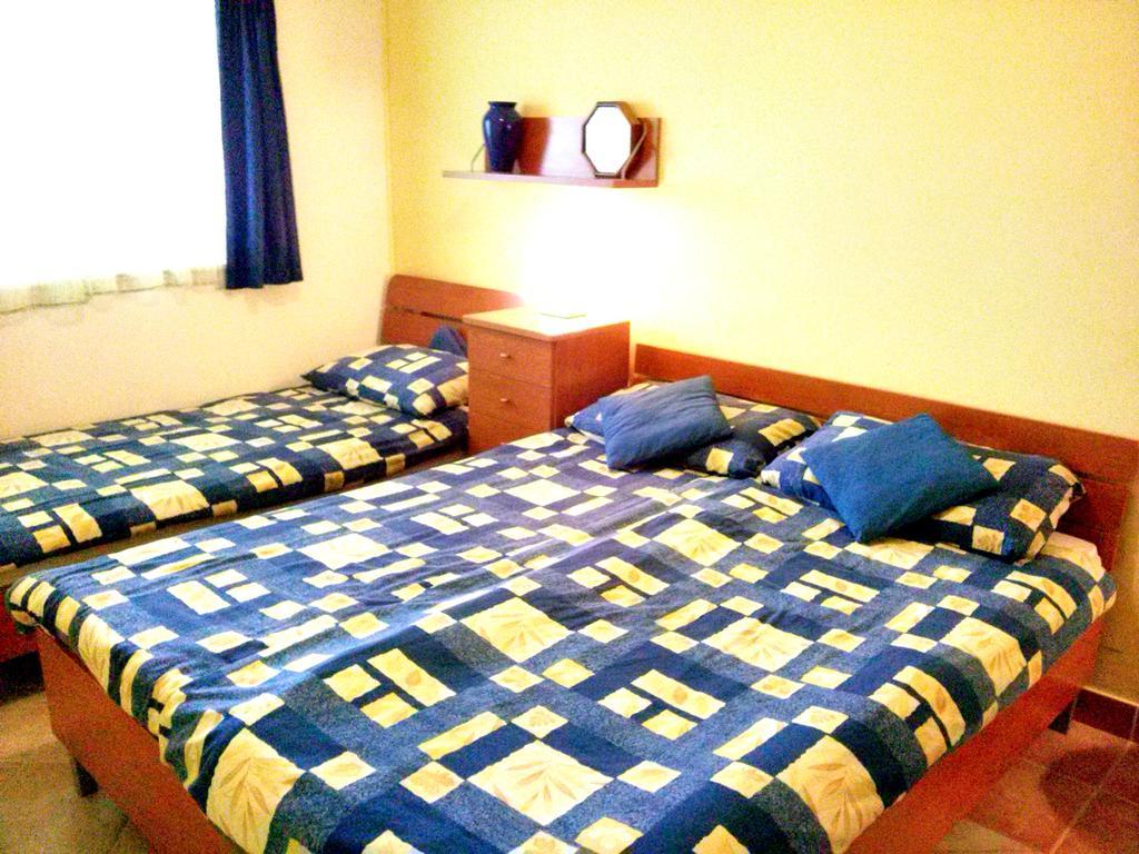 Beach Apartment Sveti Filip I Jakov - Turanj Sveti Filip i Jakov Exterior foto
